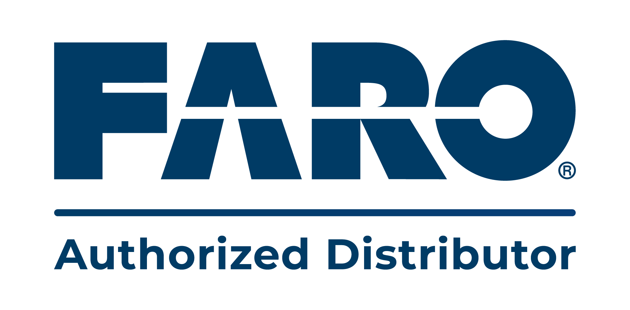 CMO6512_Logo_AuthorizedDistributor_CPT_Color_V.png
