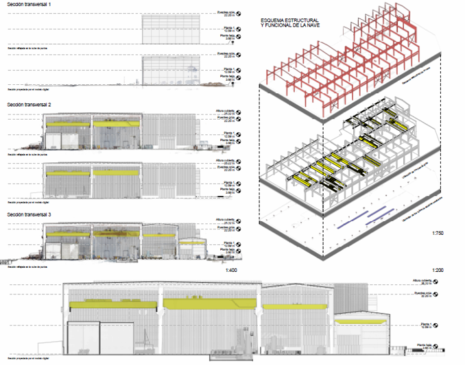 revit