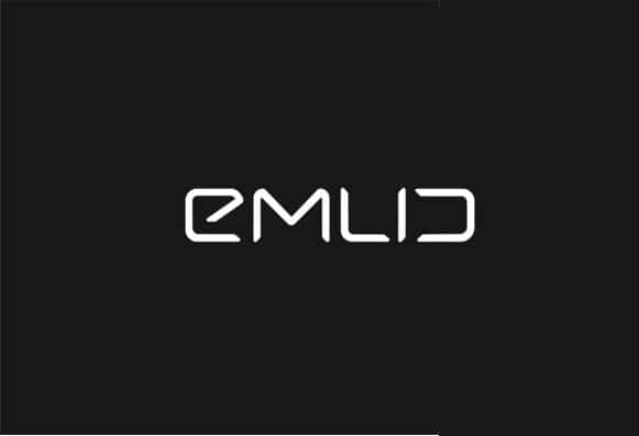 emlid
