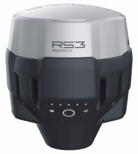Rs3