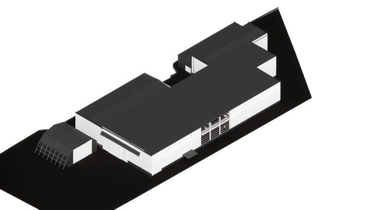 bimmodel