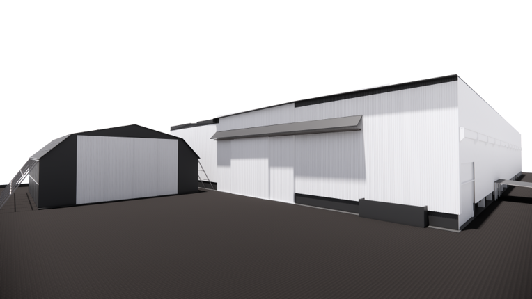 bimmodel2