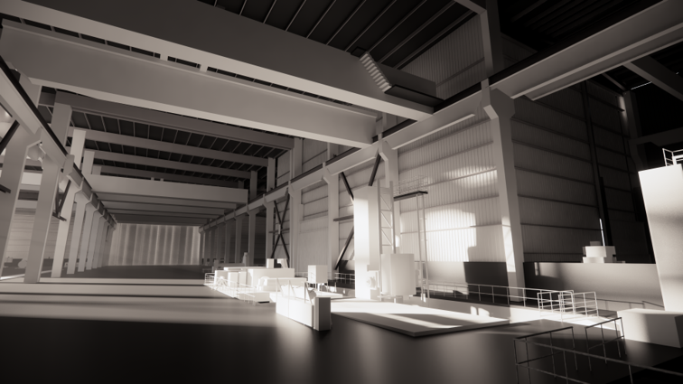 bimmodel3
