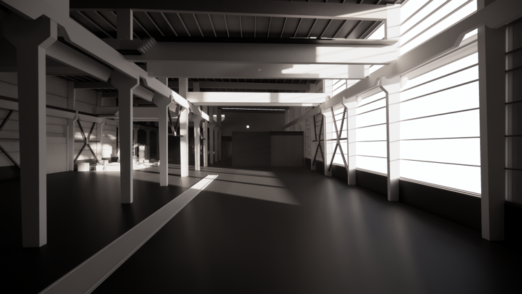 bimmodel4
