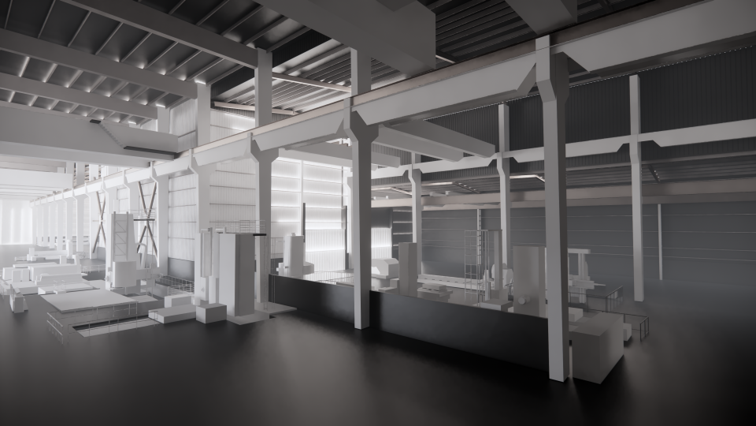 bimmodel5