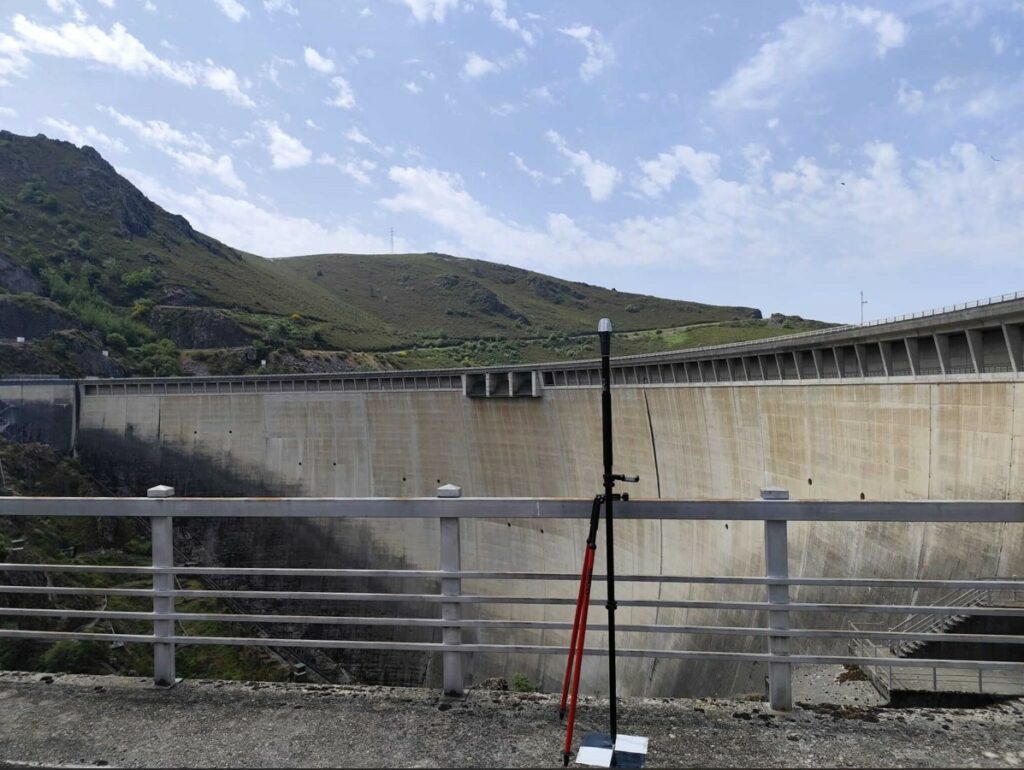 que es gnss y para que sirve