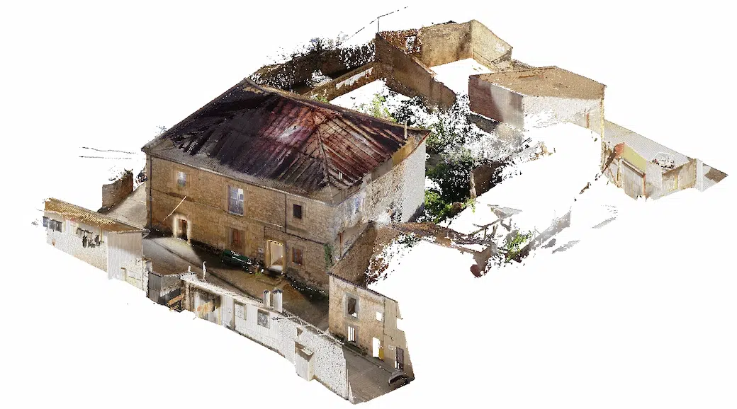 ¿Qué es un gemelo digital? Aplicaciones y ejemplos en la industria características de los gemelos digitales