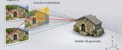 para que sirve la fotogrametría