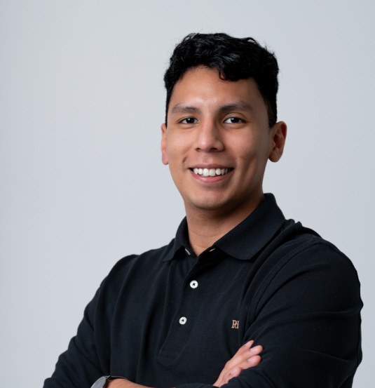 Eduardo Rueda