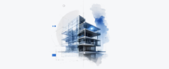 Plan de Ejecución BIM (BEP): qué es, qué incluye y para qué sirve Plan de Ejecución BIM (BEP): qué es, qué incluye y para qué sirve