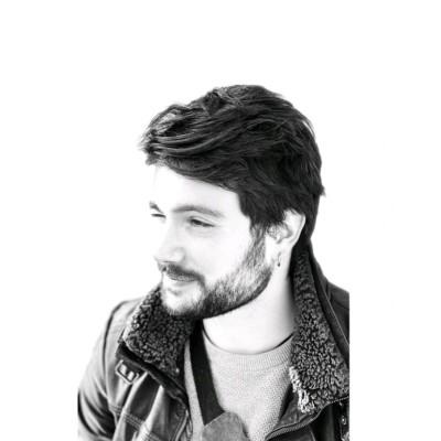 Sergio González