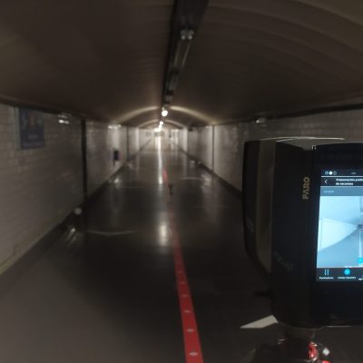 1678788362584