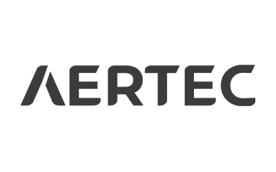Aertec 2