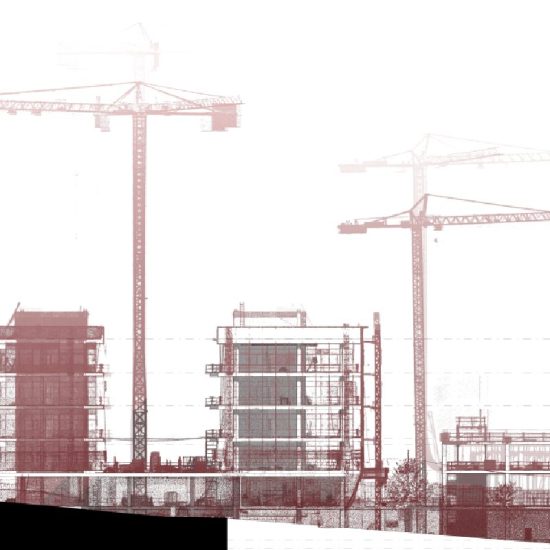 servicio scan-to-bim
