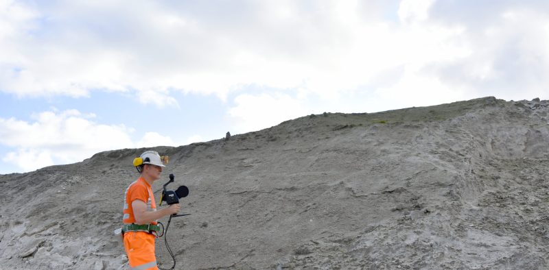 Orbis-Mine-OutdoorHill
