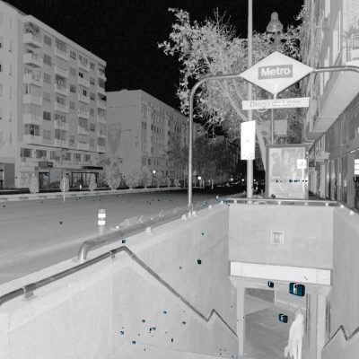 l6-acceso-vr