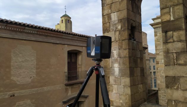 laser escaner terrestre (3)